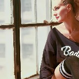 Photo from vanessa cater album