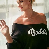 Photo from vanessa cater album
