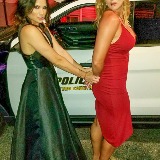 Photo from vanessa cater album