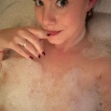 Photo from vanessa obsequious album
