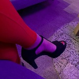 Photo from vanessa obsequious album