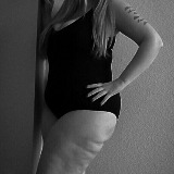 Photo from yesmisscabrel album