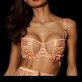 Photo from yesmisscabrel album