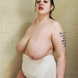 Photo from yesmisscabrel album