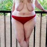 Photo from yesmisscabrel album