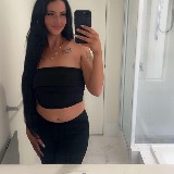 Photo from adhdbritt album