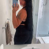 Photo from adhdbritt album