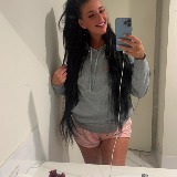 Photo from adhdbritt album