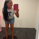 Photo from adhdbritt album