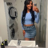 Photo from adhdbritt album