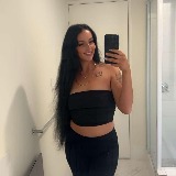 Photo from adhdbritt album