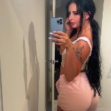 Photo from adhdbritt album