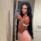 Photo from adhdbritt album
