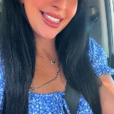Photo from adhdbritt album
