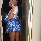 Photo from adhdbritt album