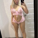 Photo from alknwt album
