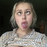 Photo from alknwt album