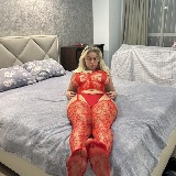Photo from alknwt album