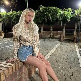 Photo from alknwt album