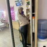 Photo from alknwt album