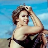 Photo from amanda miguez album