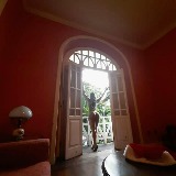 Photo from amanda miguez album