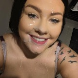 Photo from ambsxx2023 album