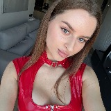 Photo from amywinestine album