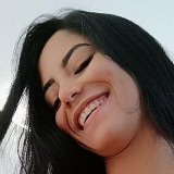 Imagem do álbum