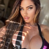 Photo from arialondon album