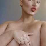 Photo from ashalexiss album