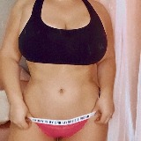 Photo from ashalexiss album