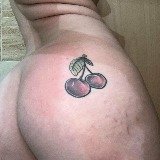 Photo from astarteasweet album