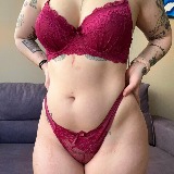 Photo from astarteasweet album