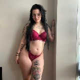 Photo from astarteasweet album