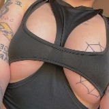 Photo from astarteasweet album
