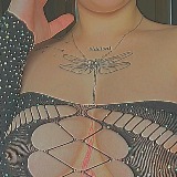 Photo from astarteasweet album