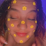 Imagem do álbum