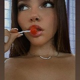 Photo from babbygiulian album