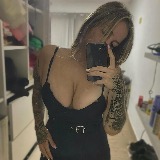 Photo from babbygiulian album