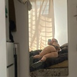 Photo from babbygiulian album