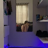 Photo from babbygiulian album