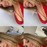 Photo from babbygiulian album
