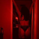 Photo from bbygirldess album