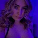 Photo from bbygirldess album