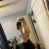 Photo from bbygirldess album