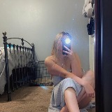 Photo from bbygirldess album