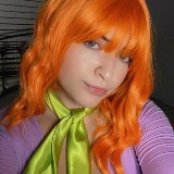 Photo from bbygirldess album