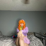 Photo from bbygirldess album