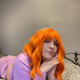 Photo from bbygirldess album